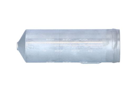 Osuszacz Klimatyzacji 33151