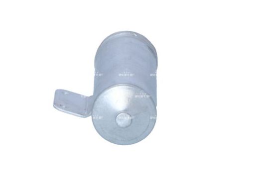 Osuszacz Klimatyzacji 33151