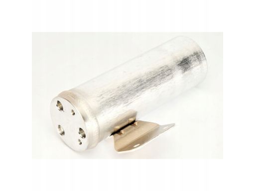 Osuszacz Klimatyzacji 33151