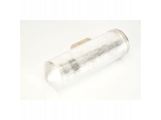 Osuszacz Klimatyzacji 33151