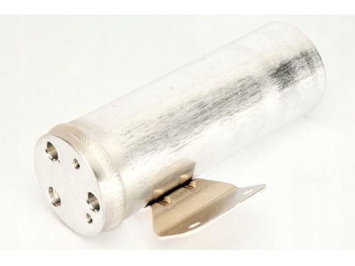 Osuszacz Klimatyzacji 33151