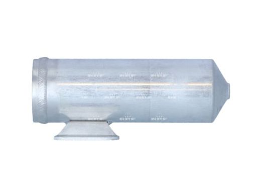 Osuszacz Klimatyzacji 33151