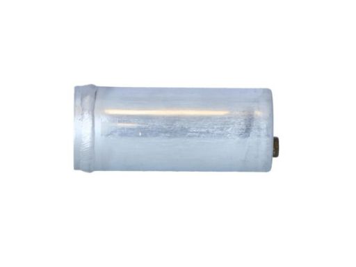 Osuszacz Klimatyzacji 33181