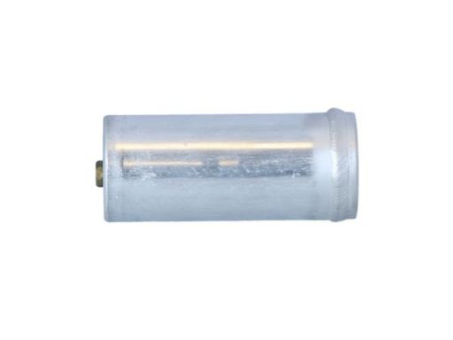 Osuszacz Klimatyzacji 33181