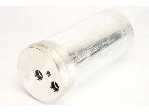 Osuszacz Klimatyzacji 33181