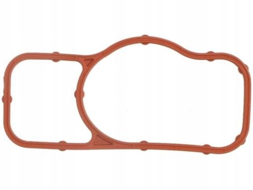 Uszczelka Pompy Cieczy Chłodzącej 902.270