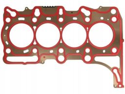 Uszczelka Głowicy Cylindrów 905.131