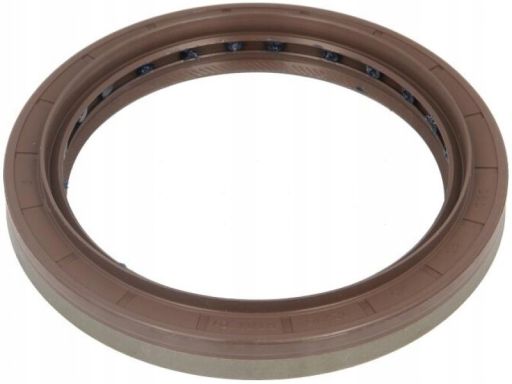 39481 Uszczelniacz Wałka Atakującego Fe39481 Febi