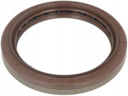 39481 Uszczelniacz Wałka Atakującego Fe39481 Febi