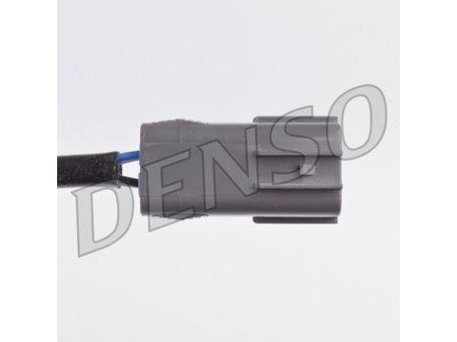 Dox-1449 Sonda Lambda Dox-1449 Denso