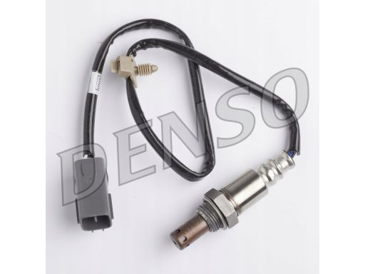 Dox-1449 Sonda Lambda Dox-1449 Denso