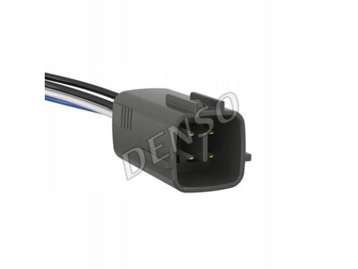 Dox-1449 Sonda Lambda Dox-1449 Denso