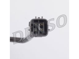Dox-1449 Sonda Lambda Dox-1449 Denso