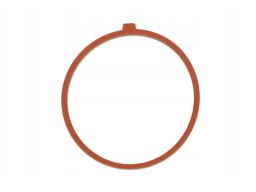 Uszczelka Rury Kolektora Dolotowego 907.630