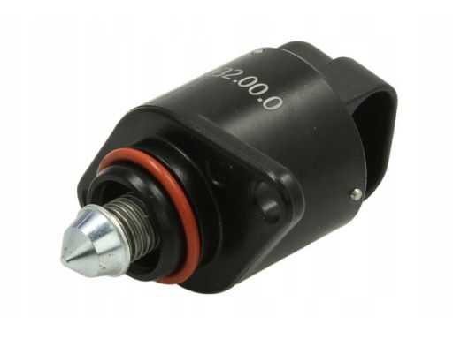 Zawór Biegu Jałowego Zasilania Pow.(Siln 7.05432.00.0