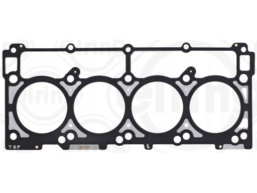 Uszczelka Głowicy Cylindrów 911.990