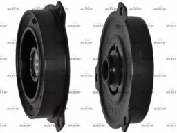 Kompresor Klimatyzacji 380831