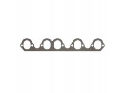 Uszczelka Kolektora Dolotowego 915.238