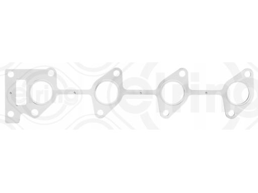 Uszczelka Kolektora Wydechowego 648.910