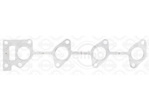 Uszczelka Kolektora Wydechowego 648.910