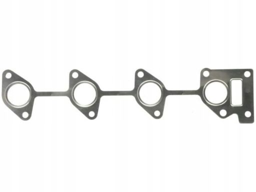 Uszczelka Kolektora Wydechowego 648.910