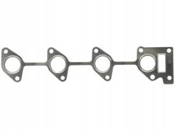 Uszczelka Kolektora Wydechowego 648.910