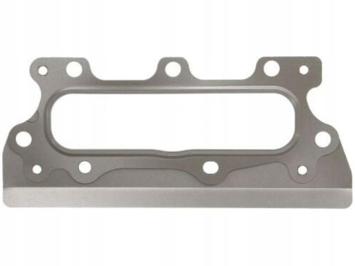 Uszczelka Kolektora Wydechowego 778.420