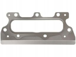 Uszczelka Kolektora Wydechowego 778.420