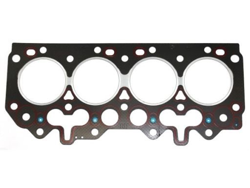 Uszczelka Głowicy Cylindrów 916.463