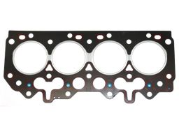 Uszczelka Głowicy Cylindrów 916.463