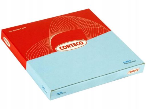 01036511B Uszczelniacz Wałka Atakującego Co01036511B Corteco