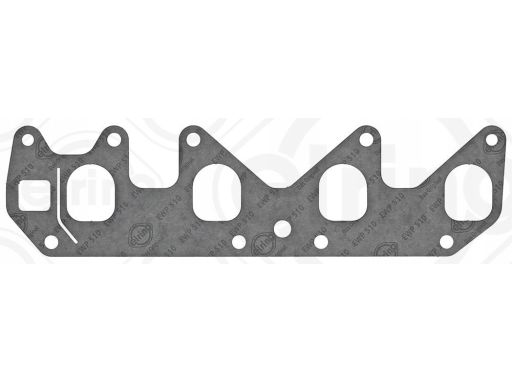 Uszczelka Kolektora Dolotowego 819.123