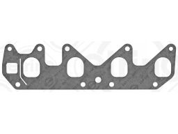 Uszczelka Kolektora Dolotowego 819.123