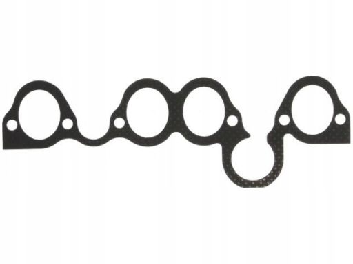 Uszczelka Kolektora Dolotowego 915.300