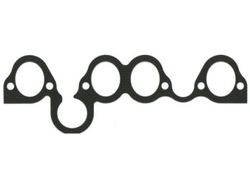 Uszczelka Kolektora Dolotowego 915.300