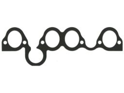 Uszczelka Kolektora Dolotowego 915.300