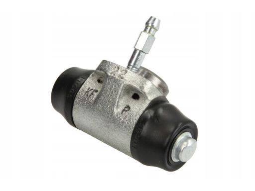 Cylinderek Hamulcowy Bwd113