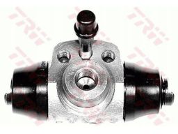 Cylinderek Hamulcowy Bwd113