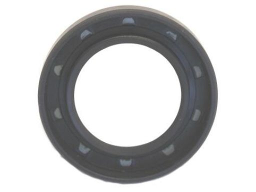 19016636B Uszczelniacz Wałka Manualnej Skrzyni Bie Co19016636B Corteco