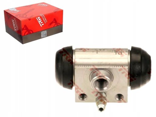 Cylinderek Hamulcowy Bwf349