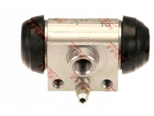 Cylinderek Hamulcowy Bwf349