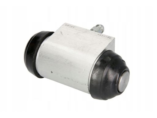 Cylinderek Hamulcowy Bwf349