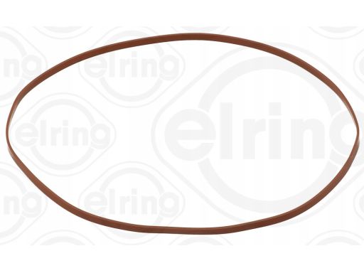 Uszczelka Kolektora Dolotowego 928.300