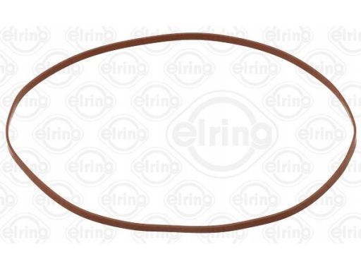 Uszczelka Kolektora Dolotowego 928.300