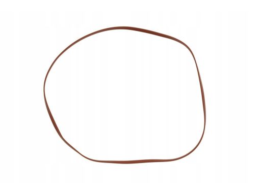 Uszczelka Kolektora Dolotowego 928.300