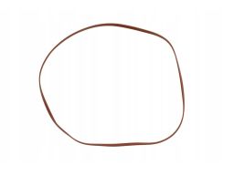 Uszczelka Kolektora Dolotowego 928.300