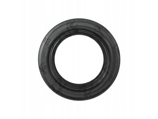 19035198B Uszczelniacz Wałka Atakującego Co19035198B Corteco