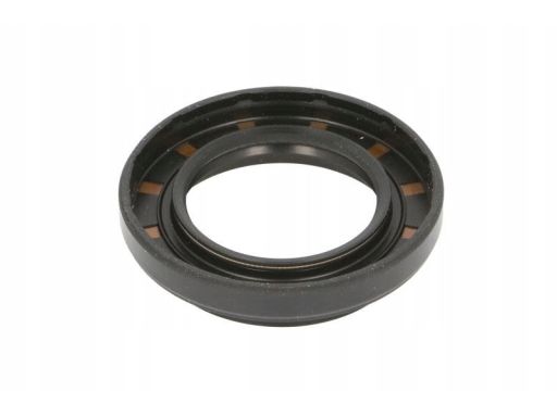 19035198B Uszczelniacz Wałka Atakującego Co19035198B Corteco