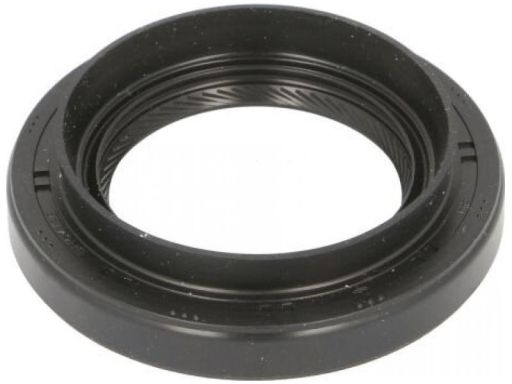 19035198B Uszczelniacz Wałka Atakującego Co19035198B Corteco