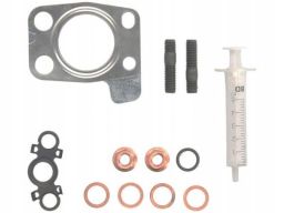 Zestaw Montażowy Turbosprężarki 929.580